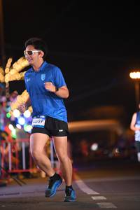 BIB: 
                            <button type="button" onclick="openModal(24463040)" class="btn btn-primary btn-sm float-right btn-popup" data-toggle="modal" data-target=".modal-high-quality">
                        <i class="fas fa-shopping-cart"></i> Add to Cart
                    </button>
                                            <button type="button" onclick="isThisMe(24463040, true)" class="btn btn-success btn-sm float-right btn-popup btn-isme hidden" data-toggle="tooltip" data-placement="bottom" title="นี่คือรูปของคุณใช่ไหม คลิกที่นี่เพื่อเอาเข้าอัลบั้ม">
                        <i class="fas fa-plus"></i> Add to album
                    </button>
                    <button type="button" onclick="isThisMe(24463040, false)" class="btn btn-warning btn-sm float-right btn-popup btn-isnotme hidden">
                        <i class="fas fa-ban"></i> Remove from album
                    </button>